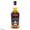 Springbank - 12 Year Old - Cask Strength 54.1% 2023 Thumbnail