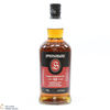 Springbank - 12 Year Old - Cask Strength 54.1% 2023 Thumbnail