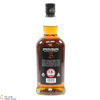 Springbank - 12 Year Old - Cask Strength 54.1% 2023 Thumbnail