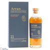 Arran - 21 Year Old  Thumbnail