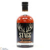 Buffalo Trace - Stagg Batch #18 - Barrel Proof (65.5% ABV) 75cl Thumbnail