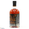 Buffalo Trace - Stagg Batch #18 - Barrel Proof (65.5% ABV) 75cl Thumbnail