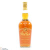 W.L. Weller - Single Barrel 75cl Thumbnail