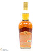 W.L. Weller - Single Barrel 75cl Thumbnail