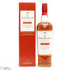 Macallan - Classic Cut - 2017 (75cl) Thumbnail