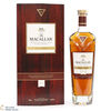 Macallan - Rare Cask - 2023 Thumbnail