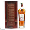 Macallan - Rare Cask - 2023 Thumbnail