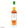 Daftmill - 2009 Single Cask #026/2009 - UK Exclusive 2022 Thumbnail