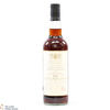 Speyside - 12 Year Old 2008 - TWE 2021 Thumbnail