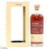 Arran - 10 Year Old 2012 Private Cask #854 - UK Exclusive Thumbnail