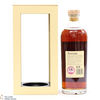 Arran - 10 Year Old 2012 Private Cask #854 - UK Exclusive Thumbnail