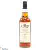 Caol Ila - 14 Year Old Milroy's #314557E Thumbnail