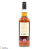 Caol Ila - 14 Year Old Milroy's #314557E Thumbnail