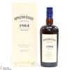 Appleton Estate - 37 Year Old 1984 Velier - Hearts Collection (Rum) Thumbnail