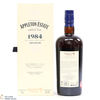 Appleton Estate - 37 Year Old 1984 Velier - Hearts Collection (Rum) Thumbnail