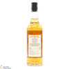 Port Dundas - 31 Year Old 1988 - Cadenhead's - Milan  Thumbnail