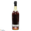 Springbank - 26 Year Old 1996 Whisky Sponge 1st Fill Sherry Butt Thumbnail