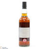 Caroni - 24 Year Old 1998 - Rum Sponge #16 Thumbnail