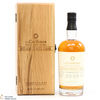 Cardrona Day Special Release - 5 Year Old - Otago Pinot Cask Thumbnail