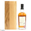 Cardrona Day Special Release - 5 Year Old - Otago Pinot Cask Thumbnail