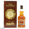 Old Pulteney - 35 Year Old Thumbnail