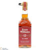 Evan Williams - 12 Year Old - 101º Proof (75cl) Thumbnail