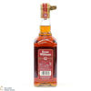 Evan Williams - 12 Year Old - 101º Proof (75cl) Thumbnail