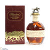 Blanton's - Single Barrel Dumped 2022 / Japanese Import 75cl Thumbnail