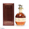 Blanton's - Single Barrel Dumped 2022 / Japanese Import 75cl Thumbnail