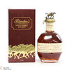 Blanton's - Single Barrel Dumped 2022 / Japanese Import 75cl Thumbnail