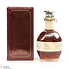 Blanton's - Single Barrel Dumped 2022 / Japanese Import 75cl Thumbnail