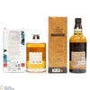 Yamazaki - Limited Edition 2023 & Hibiki - Japanese Harmony - Blossom Harmony 2023 (2 x 70cl) Thumbnail