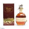 Blanton's - Single Barrel - Dumped 2022 / Japanese Import 75cl Thumbnail