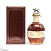 Blanton's - Single Barrel - Dumped 2022 / Japanese Import 75cl Thumbnail