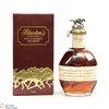 Blanton's - Single Barrel - Dumped 2022 / Japanese Import 75cl Thumbnail