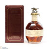 Blanton's - Single Barrel - Dumped 2022 / Japanese Import 75cl Thumbnail