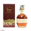 Blanton's - Single Barrel - Dumped 2022 / Japanese Import 75cl Thumbnail