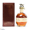 Blanton's - Single Barrel - Dumped 2022 / Japanese Import 75cl Thumbnail