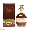 Blanton's - Single Barrel - Dumped 2022 / Japanese Import 75cl Thumbnail