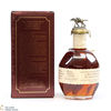 Blanton's - Single Barrel - Dumped 2022 / Japanese Import 75cl Thumbnail