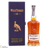 Wild Turkey - 12  Year Old - 101 Proof - Distiller's Reserve Thumbnail