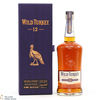 Wild Turkey - 12  Year Old - 101 Proof - Distiller's Reserve 75cl Thumbnail