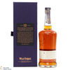 Wild Turkey - 12  Year Old - 101 Proof - Distiller's Reserve 75cl Thumbnail