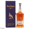 Wild Turkey - 12  Year Old - 101 Proof - Distiller's Reserve 75cl Thumbnail