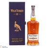 Wild Turkey - 12  Year Old - 101 Proof - Distiller's Reserve 75cl Thumbnail