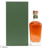 Wild Turkey - One - Master's Keep - Rye Whisky - Batch No.1 - 75cl Thumbnail