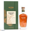 Wild Turkey - One - Master's Keep - Rye Whisky - Batch No.1 - 75cl Thumbnail