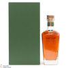 Wild Turkey - One - Master's Keep - Rye Whisky - Batch No.1 - 75cl Thumbnail