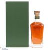 Wild Turkey - One - Master's Keep - Rye Whisky - Batch No.1 - 75cl Thumbnail