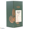 Wild Turkey - One - Master's Keep - Rye Whisky - Batch No.1 - 75cl Thumbnail